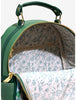 Peter Pan Mochila Personajes