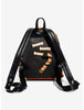 Winnie Pooh Mochila Tigger