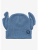 Stitch Gorrito Beanie Orejas