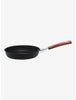 Estudio Ghibli Calcifer Sarten Howl’s Moving Castle Cocina