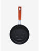 Estudio Ghibli Calcifer Sarten Howl’s Moving Castle Cocina