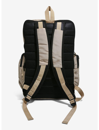 Dragon Ball Z Mochila Shenron