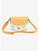 Perritos Disney Bolsa Crossbody