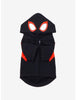 Spider Man Miles Morales Hoodie Para Mascota Hombre Araña