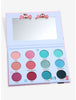 Cenicienta Paleta De Sombras Ratoncitos