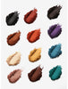 Cenicienta Paleta De Sombras Ratoncitos