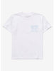 Ariana Grande Camisa Heaven