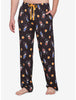 Dragon Ball Pantalon Pijama