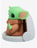 The Mandalorian Baby Yoda Lampara Escritorio Grogu