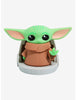 The Mandalorian Baby Yoda Lampara Escritorio Grogu