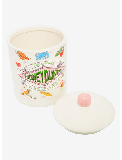 Harry Potter Galletero HoneyDukes