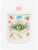 Harry Potter Galletero HoneyDukes