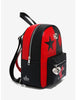 Escuadron Suicida Mochila Harley Quinn
