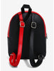 Escuadron Suicida Mochila Harley Quinn