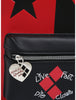 Escuadron Suicida Mochila Harley Quinn