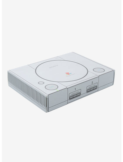 Playstation Set De Calcetines Consola