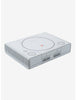 Playstation Set De Calcetines Consola