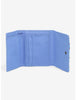 Stitch Cartera Navidad