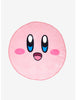 Kirby Cobija Circular