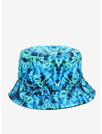 Dragon Ball Gorro Tie Dye Bucket Hat