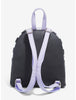 Beetlejuice Mochila Caricatura