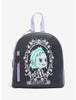 Beetlejuice Mochila Caricatura