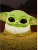 Star Wars The Mandalorian The Child Lampara Baby Yoda