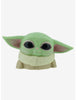Star Wars The Mandalorian The Child Lampara Baby Yoda