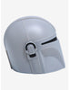 Mandalorian Lampara Casco Star Wars