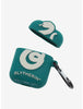 Harry Potter Airpod Case Slytherin