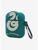 Harry Potter Airpod Case Slytherin