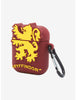 Harry Potter Airpod Case Gryffindor