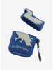 Harry Potter Airpod Case Ravenclaw