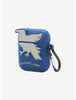 Harry Potter Airpod Case Ravenclaw