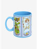 Sakura Card Captor Taza