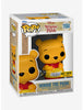 Winnie Pooh Funko Miel Abeja