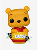 Winnie Pooh Funko Miel Abeja