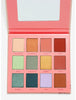 Paleta Sombras Princesas Disney