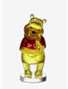 Winnie Pooh Figura Coleccion Decorativa