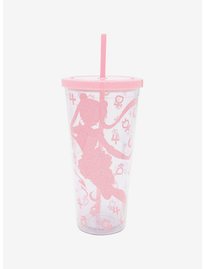 Sailor Moon Termo Iconos