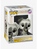 Piratas Del Caribe Funko Perro