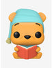 Winnie Pooh Funko Pijama Dormir