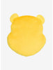 Winnie Pooh Almohada Rostro