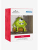 Monsters Inc Ornamento Navidad Arbolito