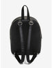 My Hero Academy Mochila Batalla