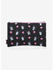 Sanrio Kuromi Bolsa Cosmetiquera Poses