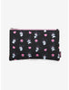 Sanrio Kuromi Bolsa Cosmetiquera Poses