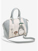 Estudio Ghibli Bolsa Satchel Totoro