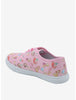 Princesas Disney Tennis Allover