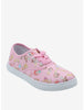 Princesas Disney Tennis Allover